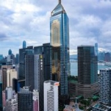 ETF-y na rynki azjatyckie – gdzie i jak kupić najlepiej