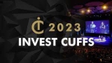 Dowiedz się jak inwestują najlepsi! Darmowa konferencja Invest Cuffs 2023 już wkrótce.