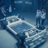 Jaki ETF na lit? Gdzie i jak najlepiej dokonać transakcji