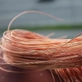 Jaki ETF na miedź. Gdzie i jak najlepiej dokonać transakcji