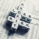 CFD – jak działa kontrakt na różnicę cenową