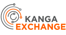 Kanga Exchange – opinie o giełdzie i kantorze kryptowalut