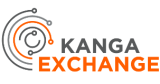 Kanga Exchange – opinie o giełdzie i kantorze kryptowalut