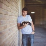 Najlepsze książki o inwestowaniu w nieruchomości