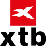 Jak zacząć na XTB? Przewodnik dla początkujących