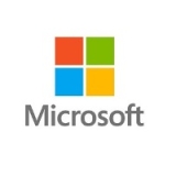 Jak i gdzie kupić akcje Microsoftu?