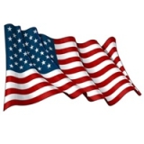 CFD na amerykańskie akcje