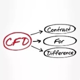 Kontrakty CFD opinie. Wady i zalety handlu kontraktami CFD