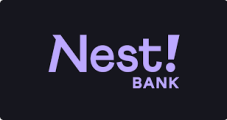 Nest Konto Oszczędnościowe – opinie i szczegóły promocji