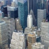 Jaki Dom Maklerski dla akcji zagranicznych? Inwestowanie na światowych giełdach w pigułce