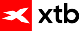 XTB opinie i recenzja 2026 r.