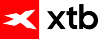 XTB opinie i recenzja 2026 r.