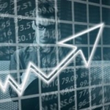 Jak kupić obligacje skarbowe? Instrukcja krok-po-kroku dla początkujących