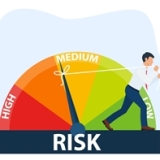 Jakie jest ryzyko inwestowania w obligacje skarbowe?