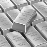 Jaki ETF na pallad? Gdzie i jak kupić najlepiej