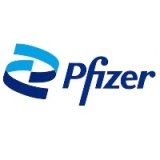 Jak i gdzie kupić akcje Pfizer?