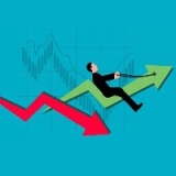 Korzyści z handlu kontraktami CFD