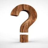 Kiedy kupować obligacje skarbowe?