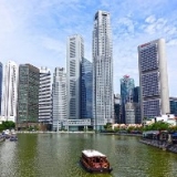 Jak i gdzie kupić REITy na nieruchomości