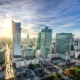 REITy w Polsce. Czy można inwestować w rejty na GPW? Wspólne inwestowanie w nieruchomości