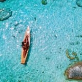 Jak zostać rentierem w Polsce?