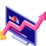 Obligacje i ich rodzaje