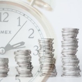 Jak rozmnożyć pieniądze? 5 zasad na drodze do bogactwa