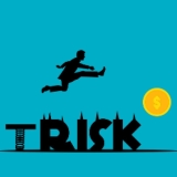 Ryzyko w kontraktach CFD – rodzaje, metody zarządzania i sposoby jak je ograniczyć