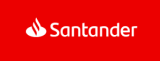Lokata mobilna Santander – opinie i recenzja 2024 r.
