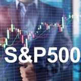 Jaki ETF na S&P 500? Analiza najpopularniejszych funduszy głównego indeksu giełdy USA