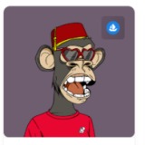 NFT token: co to znaczy, jak działa?