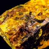 3 najważniejsze spółki uranowe:  akcje i ETF na firmy wydobywające uran