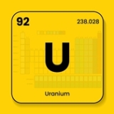 Jaki ETF na uran? Gdzie i jak najlepiej dokonać transakcji