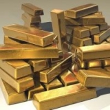 Gdzie kupić sztabki złota? Jakie sztabki złota wybrać?